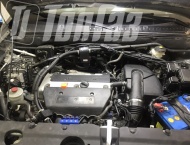 ��� �� Honda CR-V  - 