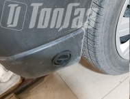 ��� �� Citroen Berlingo - 