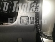 ��� �� Toyota Land Cruiser Prado 120 - ������ ������������ ���/������