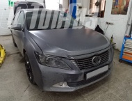 ��� �� Toyota Camry - 