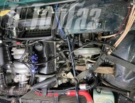 ��� �� ��� 212140 - 