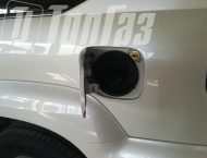 ��� �� Lexus GX470 - 