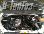 ��� �� ��� 2752 - 