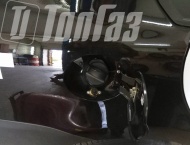 ��� �� Datsun On-Do - 
