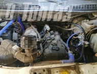 ��� �� ��� 3302 - 