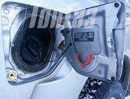 ��� �� NISSAN PATROL - ����������� ����������