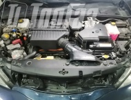 ��� �� Lexus RX 400h - 