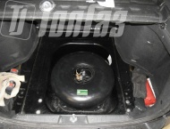 ��� �� Lada Priora - ������� ������ ������� 42 �����