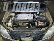 ��� �� Nissan Primera  - 