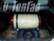 ��� �� Chevrolet Lacetti - 