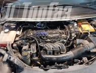 ��� �� Ford Focus - 