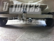 ��� �� Suzuki Grand Vitara  - ����������� ����������