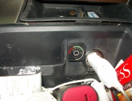 ��� �� Dodge RAM - ������ ������������ ���/������