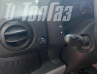 ��� �� FIAT DOBLO - 
