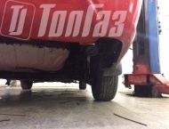 ��� �� Daewoo Nexia - 
