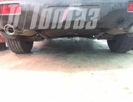��� �� Honda Pilot - 