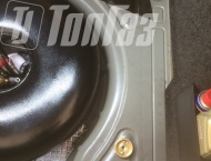 ��� �� Volkswagen Golf - 
