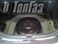 ��� �� Toyota Camry  - 