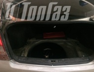 ��� �� Nissan Primera  - 