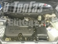 ��� �� Lada Priora - ����������� ����������