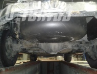 ��� �� Toyota Land Cruiser Prado - 