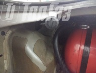 ��� �� Dodge Stratus  - 