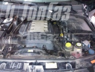 ��� �� Land Rover Range Rover Sport - ����������� ����������