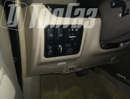 ��� �� Toyota Land Cruiser Prado120 - 