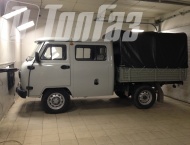 ��� �� ��� 390945 - 