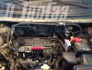 ��� �� Kia Soul - 