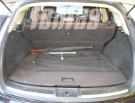 ��� �� Infiniti FX50S - �������� ���������