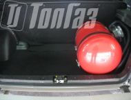 ��� �� ��� 212140 - 