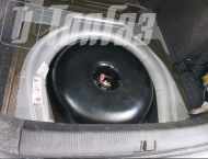 ��� �� Volkswagen Jetta - 