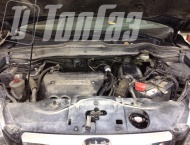 ��� �� Honda CR-V - 