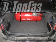 ��� �� Volkswagen Passat - �������� � �������������� �������� �� �������� ������ �������