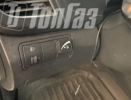 ��� �� Hyundai Solaris - 