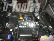 ��� �� Chevrolet Niva - 
