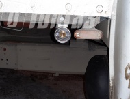 ��� �� ��� 3322 - 
