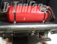 ��� �� ��� 220695 - �������������� ������ ������� 130 ������