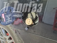 ��� �� Mitsubishi Grandis - 