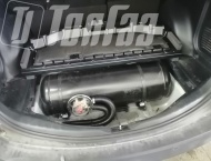 ��� �� Toyota RAV 4 - 