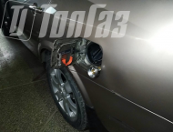 ��� �� Nissan Primera  - 