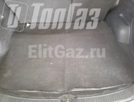 ��� �� Nissan Wingroad - �������� ���������