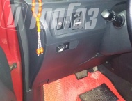 ��� �� Toyota Verso - 
