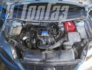 ��� �� Ford Focus - 