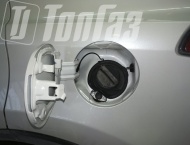 ��� �� Toyota RAV 4 - 