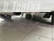 ��� �� Volkswagen Polo - 