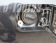 ��� �� Mercedes E 320  - ������� ����������� ����������