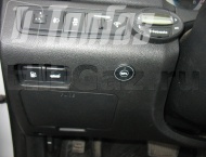 ��� �� Hyundai Sonata - ������ ������������ ���/������