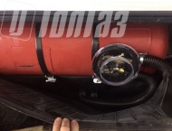 ��� �� ��� 2107 - 